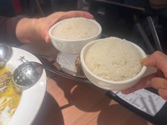 -太二酸菜鱼(赛格国际店)