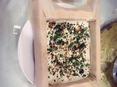 -大鸭梨烤鸭店(金顶街店)