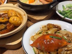 -原製原味(普陀山磐龙店)