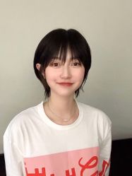 点击看大图 -YESIDO椰岛造型