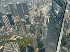 -上海中心大厦