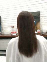 -程Studio