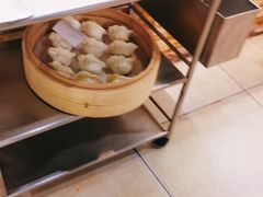 -黄寺蒸汽海鲜(黄寺大街店)