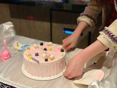 -堂会·KTV·自助餐·团建聚会(天河店)