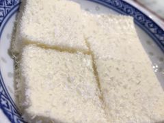 -赵氏传承特色牛奶甜品店(达明店)