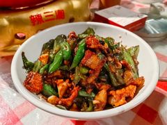 -文昌阁·长沙市井菜(美食地标店)