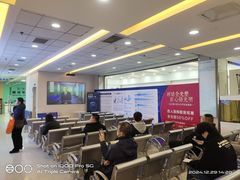 -武汉大学附属爱尔眼科医院(湖北总院)