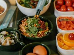 -索拉古贝(义乌北苑店)