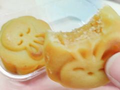 -GANSO  元祖食品(金渝大道店)