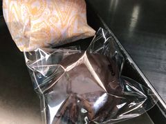-OUR Bakery(三里屯太古里店)