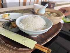 -青藤茶馆(凤起路店)
