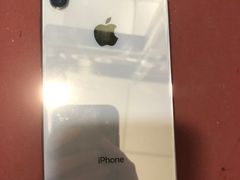 -百邦Apple store苹果电脑手机售后维修服务中心(豫园店)