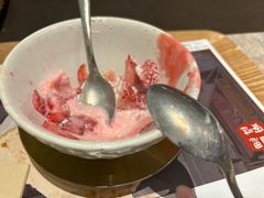 -相思蜜哒(西塔街店)