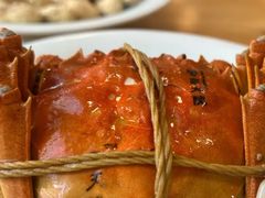 -九忠祥小笼馆(保利时光里店)