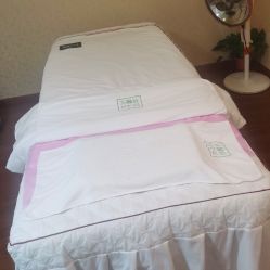 -Dr.林醫生产后修复·超级店(南京江宁同曦店)
