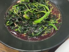 -梁溪河畔·吉府花园(南长街南下塘店)