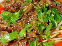 -盐禾堂海南屯昌香草鸭(总店)