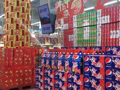 店内环境-GO! Nha Trang