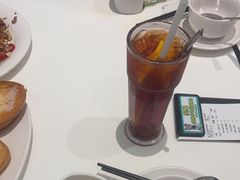 -翠华餐厅(维璟印象城店)