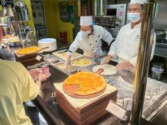 -Club Med地中海俱乐部·桂林度假村