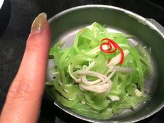 -炉鱼(天河领展店)