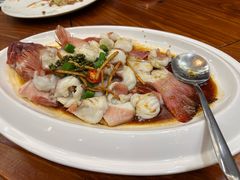 -顺德了能馆(虎门店)
