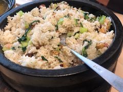 -徽珍源(龙茗路店)