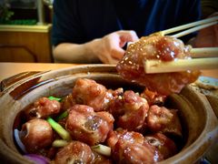 -雅苑餐厅(朝天路店)