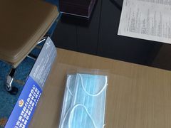 -武汉洲际酒店