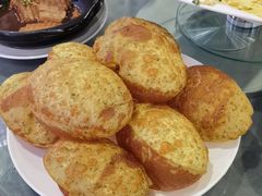 -海景壹号大酒店(滨湖店)