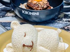 -KiKiNiNi(壹方天地店)