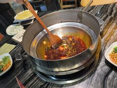 -老船舫·现做活鲜鱼馆(东郊记忆店)