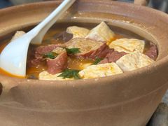 -海味观(老西门店)