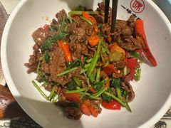 -一味大院•桐庐菜传承店(春江路店)