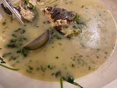 久宴天目湖大鱼头-久宴·天目湖大鱼头(恐龙园店)