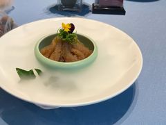 -宴周康·精致江浙菜(周浦店)
