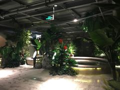 -巴斯漫温泉汗蒸馆(贡湖大道店)