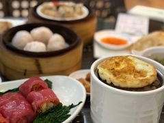 -添运来(茶园奥园广场店)