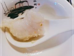 -探花礼音乐餐吧(长安店)