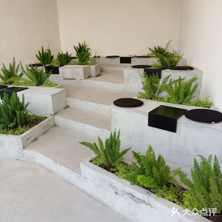 我的咖啡地图–PLAN CO