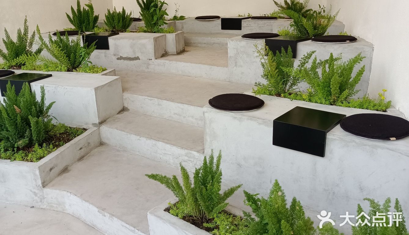 我的咖啡地图–PLAN CO