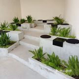 我的咖啡地图–PLAN CO