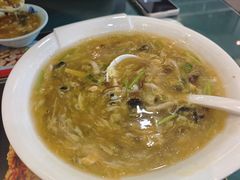 -草包包子铺1937(普利街店)