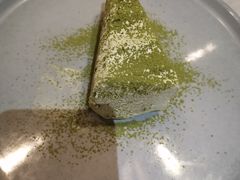 -必胜客(滨江店)