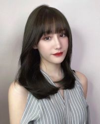 -AS造型