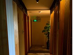 -Together·泰式按摩精油SPA(虹桥店)