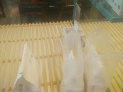 -爸爸糖吐司面包(无锡阳光花园店)