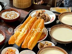 -東茅街茶馆