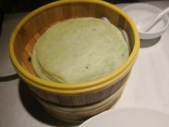 -大鸭梨烤鸭(枣园店)