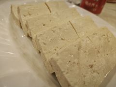 -八先生涮肉房(三里河店)